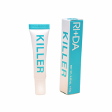 Ri_Da Killer Cream